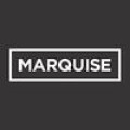 Marquise Panaderia - Los Sauces Marquise Panaderia - Los Sauces