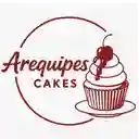 Arequipes Cakes Arequipes Cakes