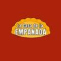 La Casa De La Empanada 793