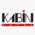Hotel Kabin