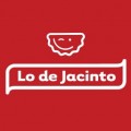 Lo de Jacinto Alta Córdoba