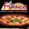 Pizzerias Franco