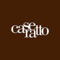 Caseratto