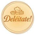 Deléitate - Vm
