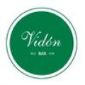 Vidón – Bar Villa Allende