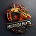 Mordida Mixta