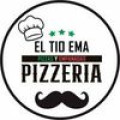El Tío Ema Pizzería