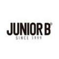 Junior B - Rio Cuarto
