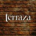 Terraza Bar.
