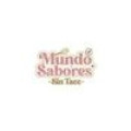Mundo Sabores Sin Tacc