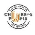 Churros Pupi's