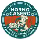 Horno Casero Horno Casero