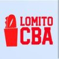 Lomito Cba