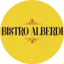 Bistro Alberdi Cba Bistro Alberdi Cba
