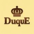 Duque - Burgers Y Lomos+