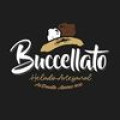 Bucelatto Jardin Sur