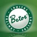 Betos Carlos Paz