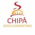 Chipa 100 Correntino