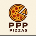 Ppp Pizzas