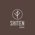 Shiten Sushi