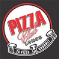 Pizza Club Alta Cordoba