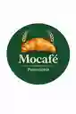 Mocafe Panadería