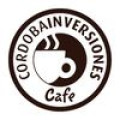 Cordoba Inversiones Cafe