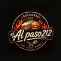 Al Paso 212