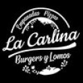 La Carlina 441