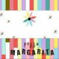 Margarita Pizza Nueva Córdoba