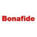 Bonafide - 9 De Julio