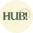 Hub Cordoba Hub Cordoba