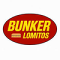 Bunker Lomitos