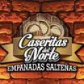 Caseritas Del Norte Villa Allende
