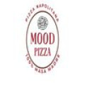 Mood Pizza 176 Mood Pizza 176
