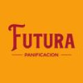 Panaderia Futura Panificacion