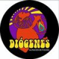 Diogenes Almacen De Pizza