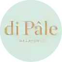 Di Pâle
