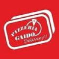 Pizzería Gaido Delivery - Bv Argentino