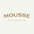 Mousse Cba
