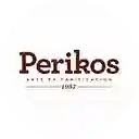Perikos Panadería 