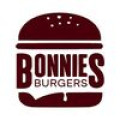 Bonnie's.