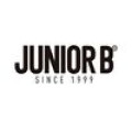Junior B - Carlos Paz