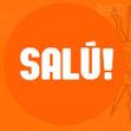 Salú Bar Popular