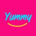 Yummy