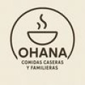 Ohana 985 Ohana 985