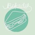 Bokados Sandwicheria