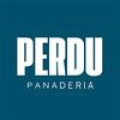 Perdu - Cordoba