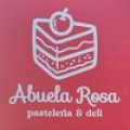 Abuela Rosa Abuela Rosa
