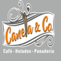 Canela Cafeteria Heladeria Y Tortas